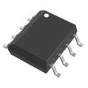 LTC2863IS8-1#TRPBF	 Analog Devices Inc.