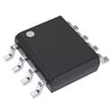 ISO6720BDRTexas Instruments