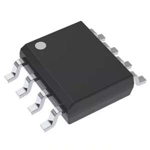 ISO6720BDRTexas Instruments