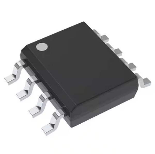 ISO6720BDRTexas Instruments