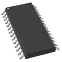 LT3599IFE#TRPBF	 Analog Devices Inc.