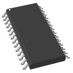 LT3599IFE#TRPBF	 Analog Devices Inc.