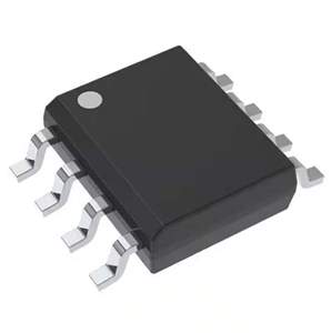 UCC27288D Texas Instruments