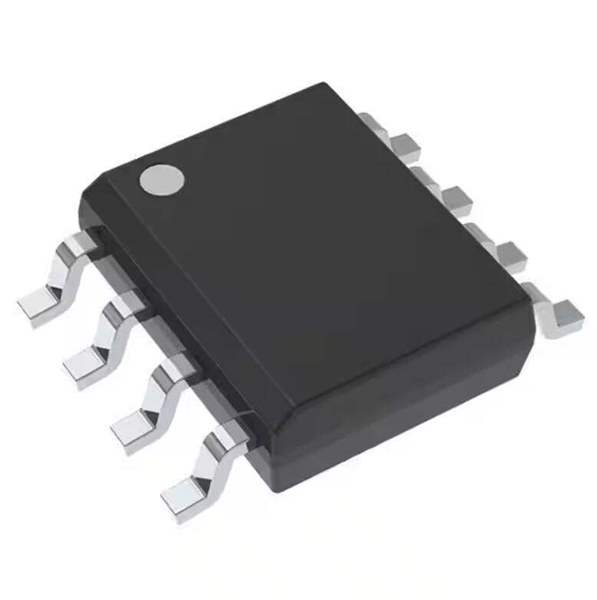 UCC27288D Texas Instruments