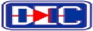 UFR3002C DIOTEC Electronics Corporation