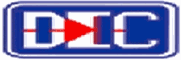 UFR3002C DIOTEC Electronics Corporation