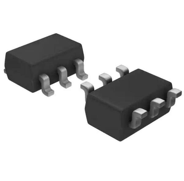 ISL3295EFHZ-T7ARenesas Electronics America Inc