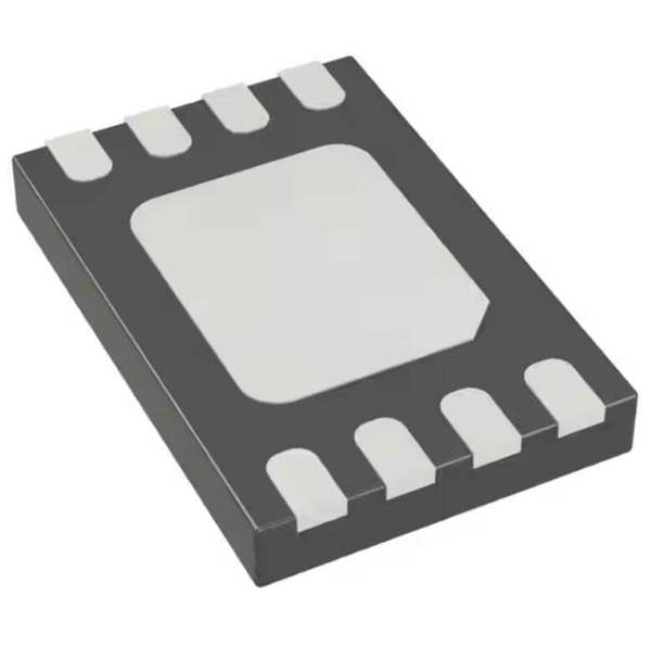 LTC6930IDCB-8.00#TRPBFAnalog Devices Inc.