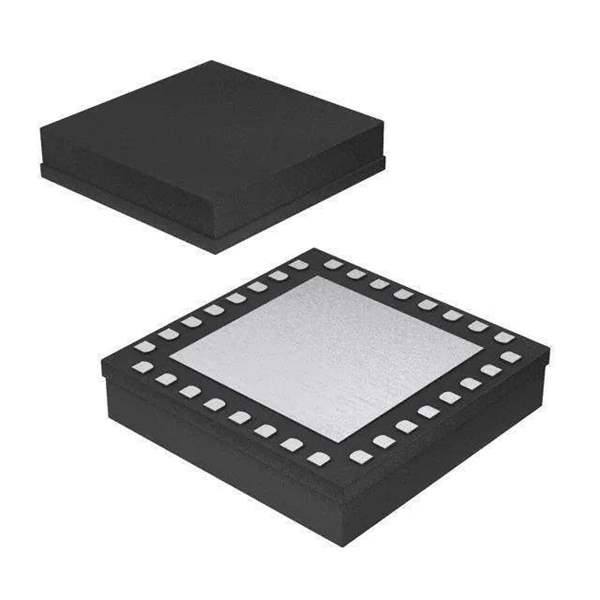 HMC904LC5TR	 Analog Devices Inc.