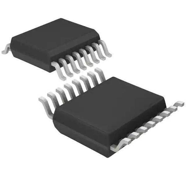MLX90316EGO-BCG-000-RE	 Melexis Technologies NV