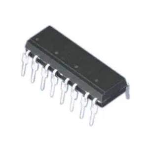 PC844X1J000F Sharp Microelectronics