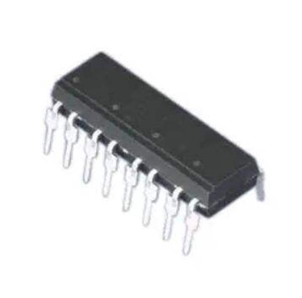 PC844X1J000F Sharp Microelectronics