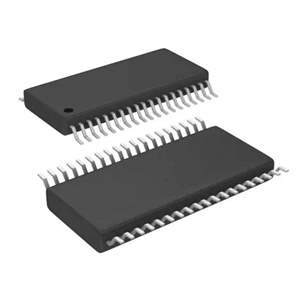 XMC1201T038F0064ABXUMA1 Infineon Technologies