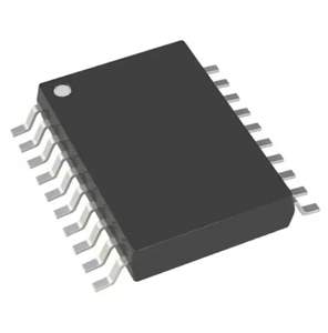  LTC7862HFE#PBFAnalog Devices Inc.