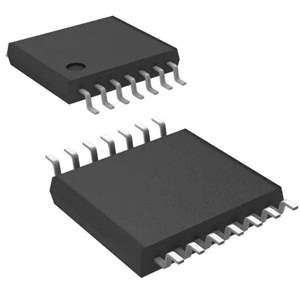  LX3301AQPW Microchip Technology