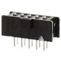 XG4H-1031Omron Electronics Inc-EMC Div