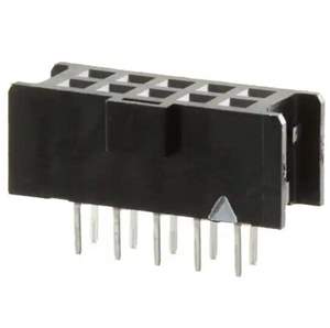 XG4H-1031Omron Electronics Inc-EMC Div