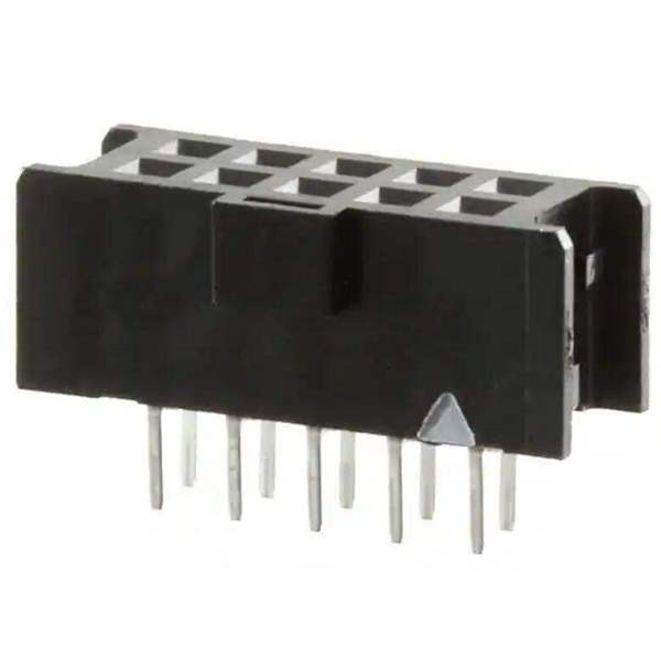 XG4H-1031Omron Electronics Inc-EMC Div