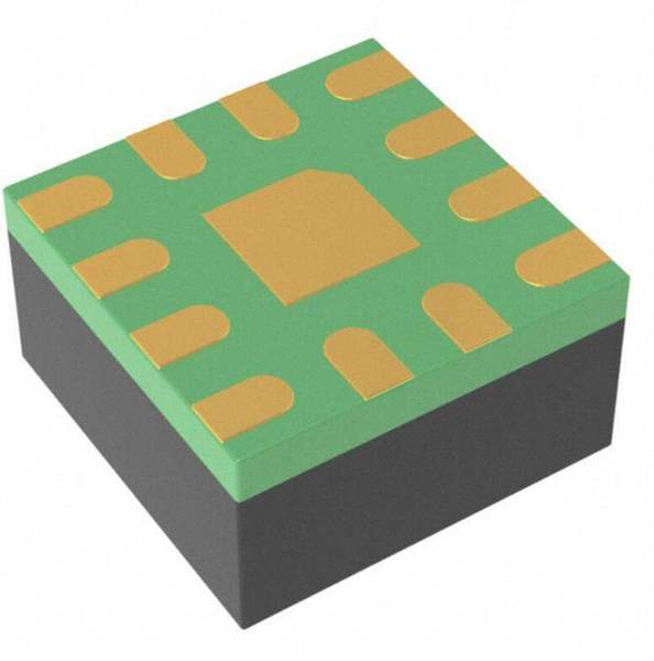  LTC3309AJV#TRPBFAnalog Devices Inc.