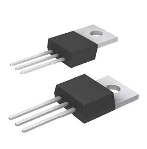 IPP60R090CFD7XKSA1Infineon Technologies