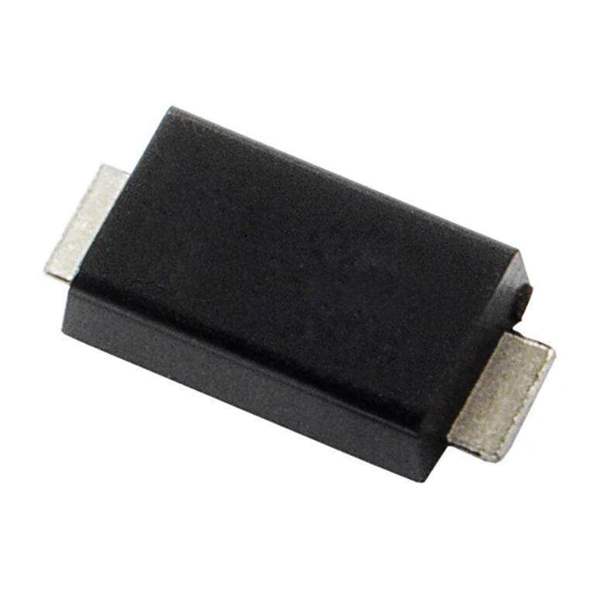 TPSMA6L64A Littelfuse Inc.