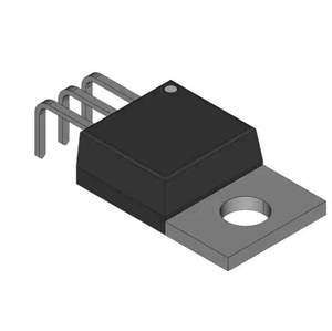 IPP60R090CFD7 Infineon Technologies