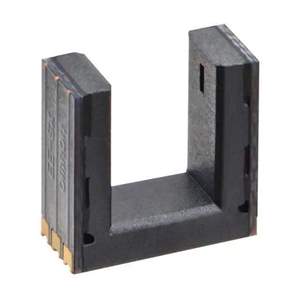 EE-SX3350	 Omron Electronics Inc-EMC Div