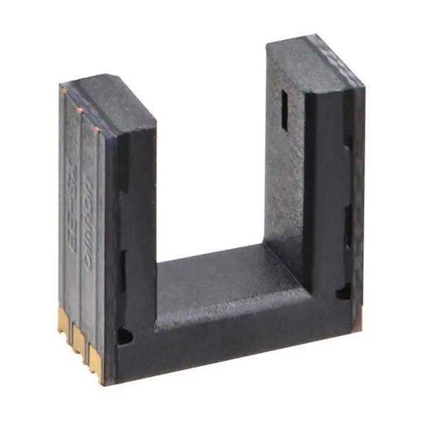 EE-SX3350	 Omron Electronics Inc-EMC Div
