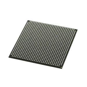 5CGXFC9E7F31C8N	 Intel