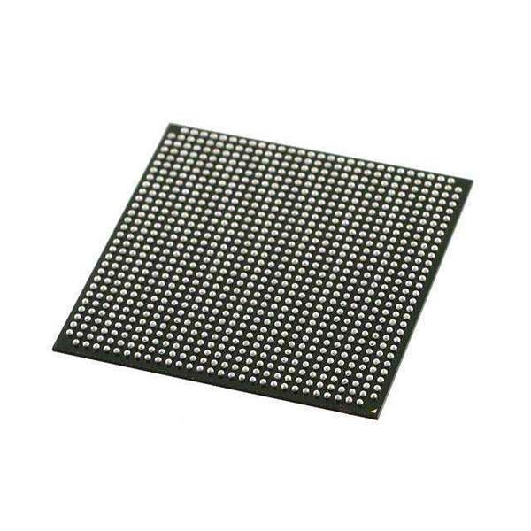 5CGXFC9E7F31C8N	 Intel