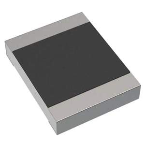 RK73B2ETTD330JKOA Speer Electronics, Inc.