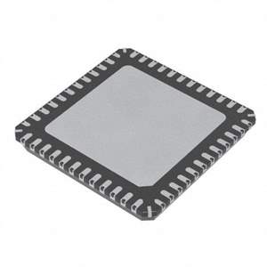 TLE92108232QXXUMA1	 Infineon Technologies