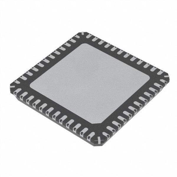 TLE92108232QXXUMA1	 Infineon Technologies