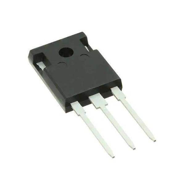 IPW50R140CPFKSA1	 Infineon Technologies