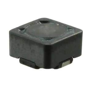 7447779118Würth Elektronik
