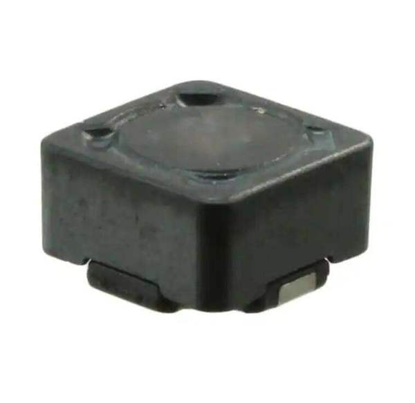 7447779118Würth Elektronik