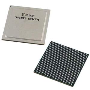 MAXM17502ALI#T	 Analog Devices Inc.