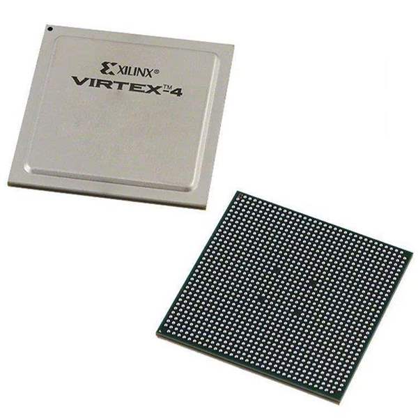 MAXM17502ALI#T	 Analog Devices Inc.