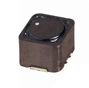 7447709001 Würth Elektronik