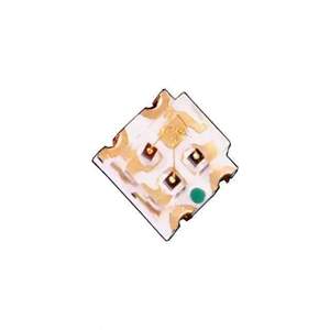 QBLP600-RGB-2897	 QT Brightek (QTB)