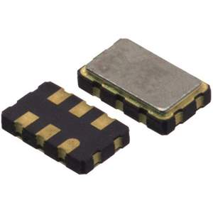 XLH536050.000000I Renesas Electronics America Inc