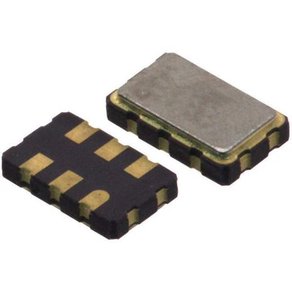 XLH536050.000000I Renesas Electronics America Inc