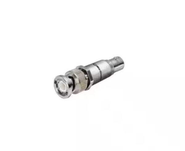 BMP-5075R+ Mini-Circuits