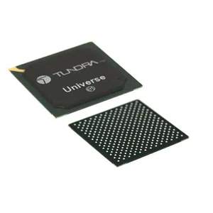 CA91C142D-33IEV	 Renesas Electronics America Inc