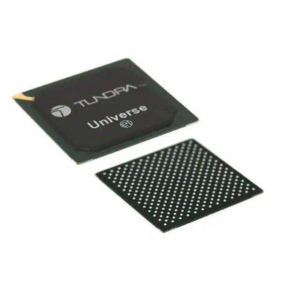 CA91C142D-33IEV	 Renesas Electronics America Inc