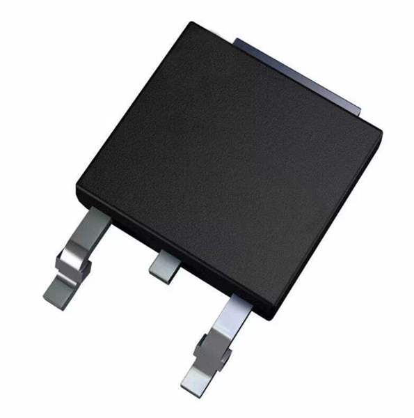 NJM78M05SDL1-TE1Nisshinbo Micro Devices Inc.