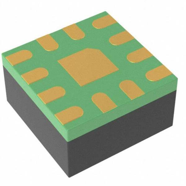  LTC3308AJV#TRMPBF Analog Devices Inc.