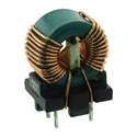 744842311	 Würth Elektronik