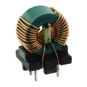 744842311	 Würth Elektronik