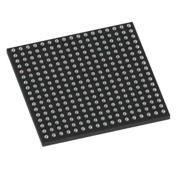 MIMXRT1165CVM5A NXP USA Inc.